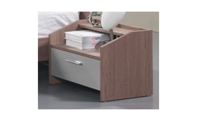 Táp đầu giường Đồ nội thất