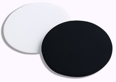 Ảnh Sạc không dây Remax Flying Saucer Wireless Charger RP-W3 - Bảo hành 30 ngày