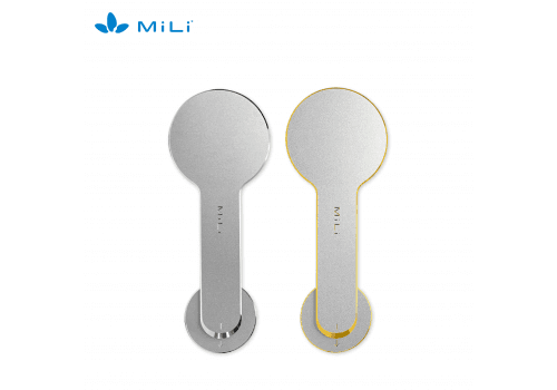 Ảnh Đế giữ điện thoại MiLi Orbita360 - HX-F01GD