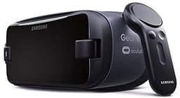 KÍNH THỰC TẾ ẢO GEAR VR 2017 (SM-R325)
