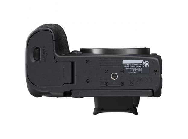 Ảnh Máy ảnh Canon EOS R7 kit 18-150mm STM