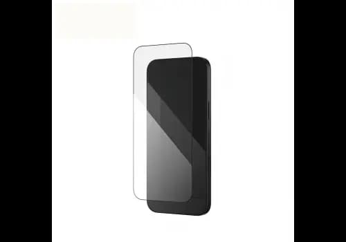 Ảnh Kính dán màn hình iPhone 16 /iPhone 15 - ZAGG Plus Edge - 100115454