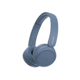 Tai nghe Sony WH-CH520/CZ E