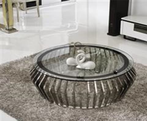 Bàn cà phê Royal C102-1 Đồ nội thất