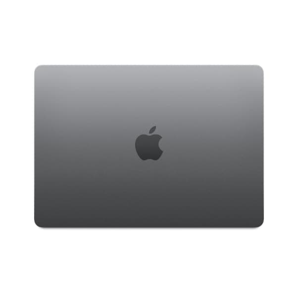 Ảnh Apple Macbook Air 13 inch M3 MRXN3SA/A Space Grey