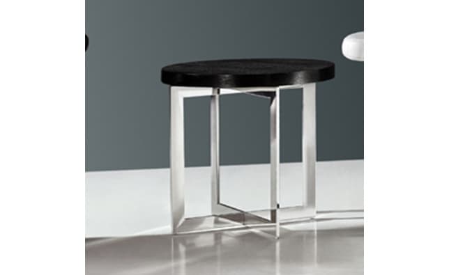 Ảnh Kệ trang trí Royal D03