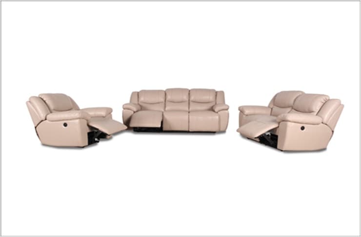 Bộ Sofa Royal ES1002 Đồ nội thất