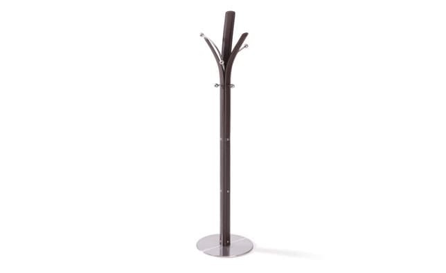 Ảnh Giá treo quần áo CT093 màu nâu