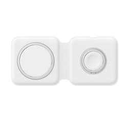 Đế sạc đôi không dây Apple MagSafe Duo Charger - Chính hãng - MHXF3VN/A