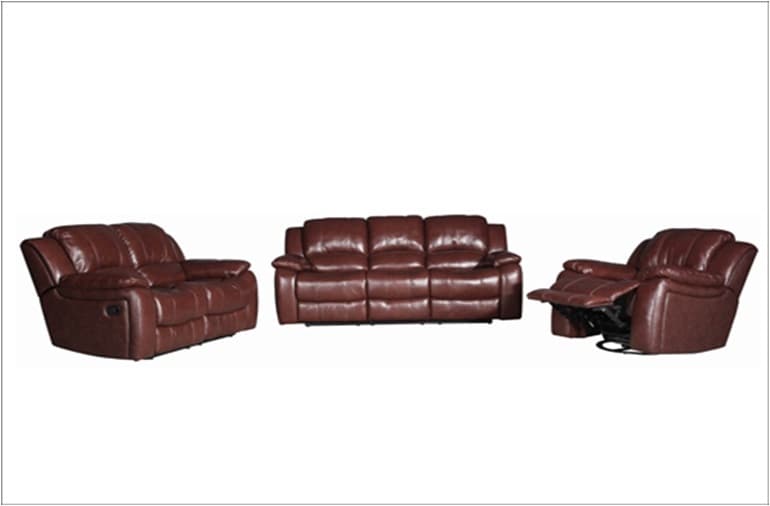 Bộ Sofa Royal ES2016
