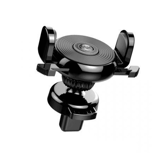 Giá đỡ điện thoại Car Holder WK WA-S24 - BH 30 ngày