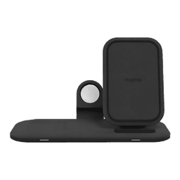 Đế sạc mophie 2in1 StandPlus - 401305840