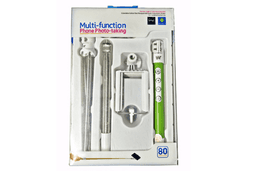 Bộ gậy chụp ảnh và chân máy Multi-funtion