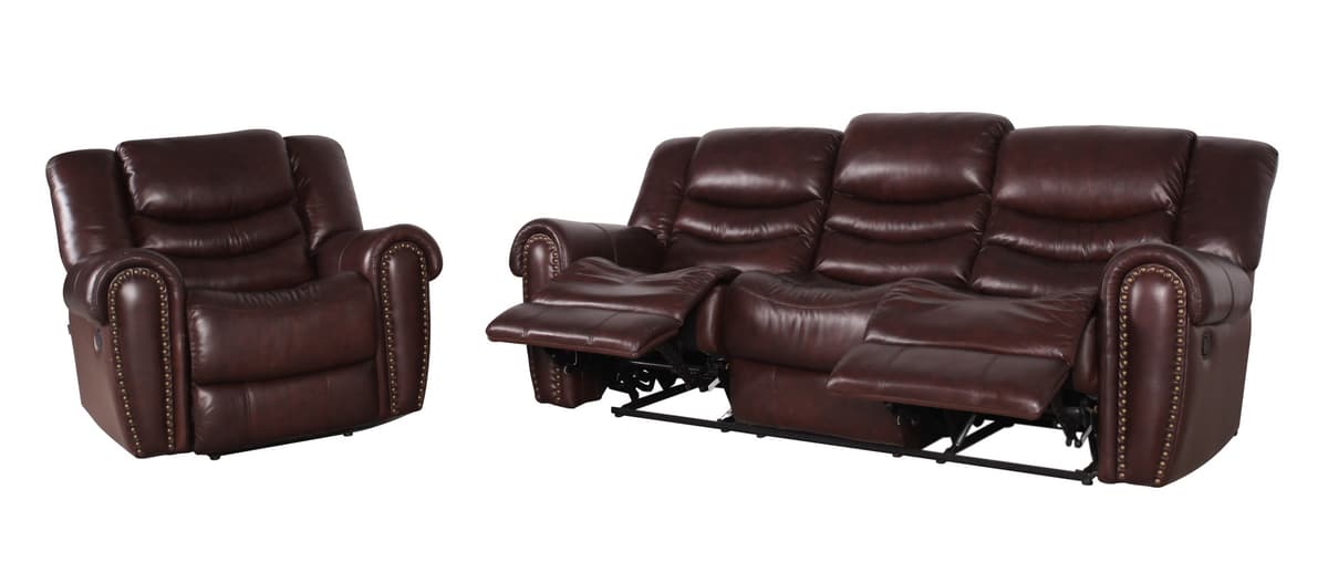 Bộ Sofa Royal ES1008