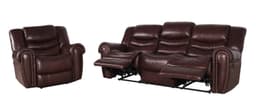 Bộ Sofa Royal ES1008