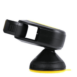 Giá đỡ điện thoại WK WA-S06 Earth Car holder