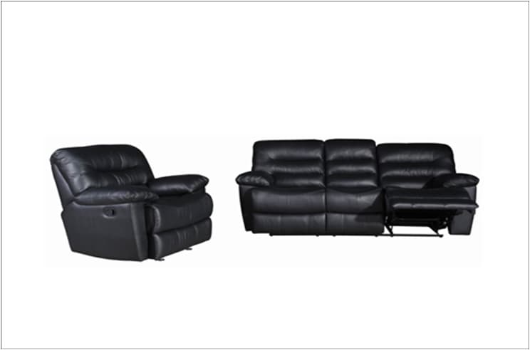Ảnh Bộ Sofa Royal ES2018