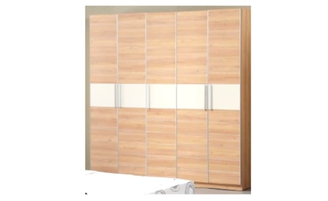 Ảnh Tủ quần áo