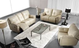 Bộ sofa Sofaland 916#