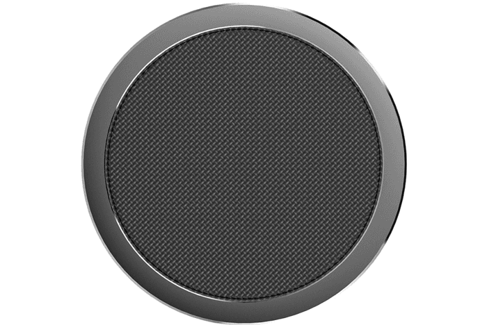 Ảnh Sạc không dây Rockspace W1 Pro Quick Wireless char - BH 30 ngày