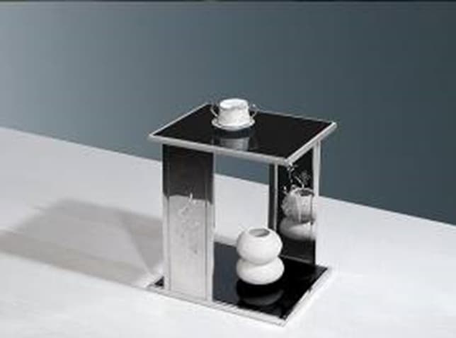 Ảnh Kệ trang trí Royal D053