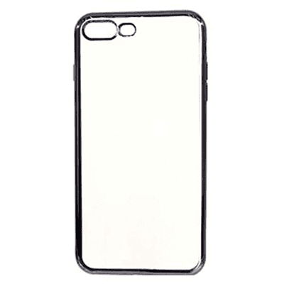 Ảnh Ốp lưng trong dẻo Ultra -thin for Iphone 7