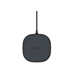 Đế sạc Mophie 15W Black - 401305902