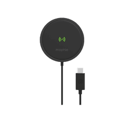 Miếng sạc mophie Snap+ 401307634