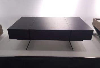 Ảnh Bàn cà phê Bona MH1410A
