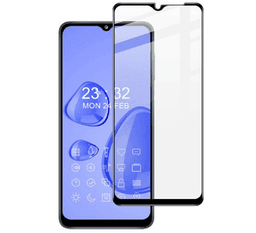 Miếng dán màn hình cường lực Samsung Galaxy A32