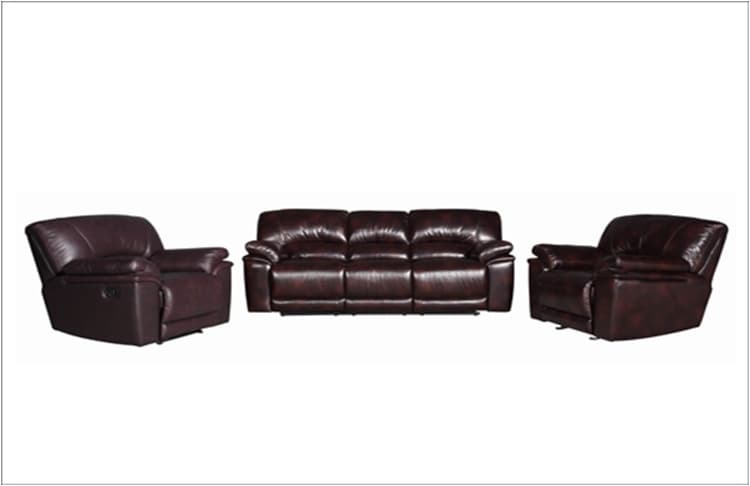 Ảnh Bộ Sofa Royal ES2021