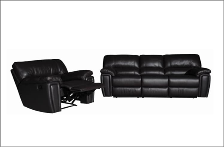 Bộ Sofa Royal ES2020
