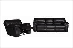 Bộ Sofa Royal ES2020