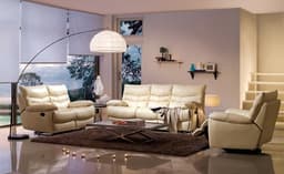 Bộ sofa Sofaland 703#