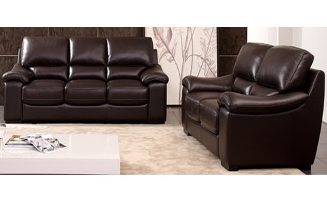 Bộ Sofa Affetto WA-S46