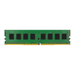 Ram PC Kingston 8GB 3200MHz DDR4 Non-ECC CL22 DIMM 1Rx8
