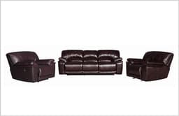 Bộ Sofa Royal ES2021