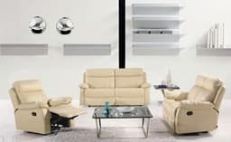 Bộ sofa Sofaland C715#
