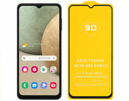 Miếng dán màn hình cường lực Samsung A12