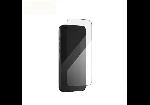 Ảnh Kính dán màn hình iPhone 16 Pro Max - ZAGG Plus Edge - 100115457