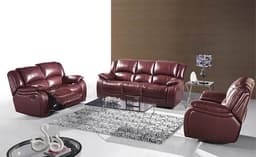 Bộ sofa Sofaland 805#