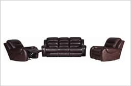 Bộ Sofa Royal ES2032