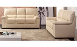 Bộ Sofa Affetto WA-S8023