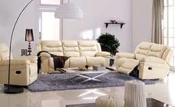 Bộ sofa Sofaland 898#