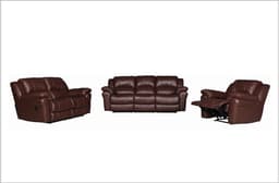 Bộ Sofa Royal ES2030