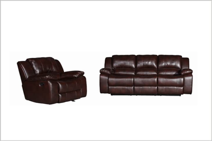 Ảnh Bộ Sofa Royal ES2027