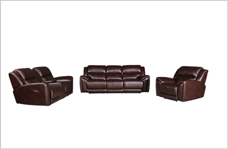 Ảnh Bộ sofa Royal ES2026