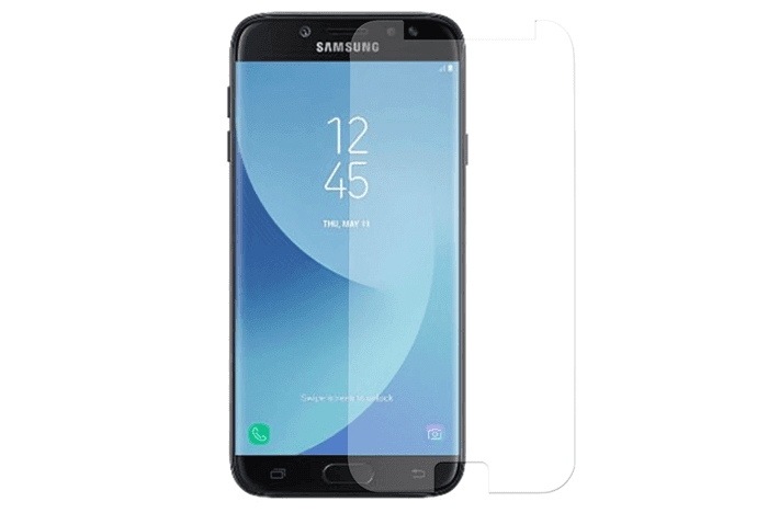 Miếng dán màn hình cường lực Samsung J7 Pro