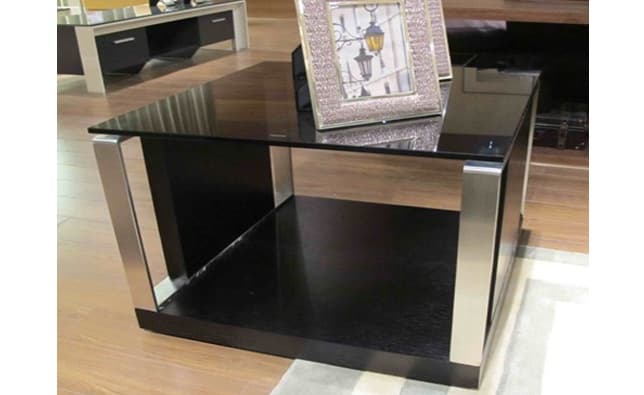 Bàn cạnh Affetto 072S