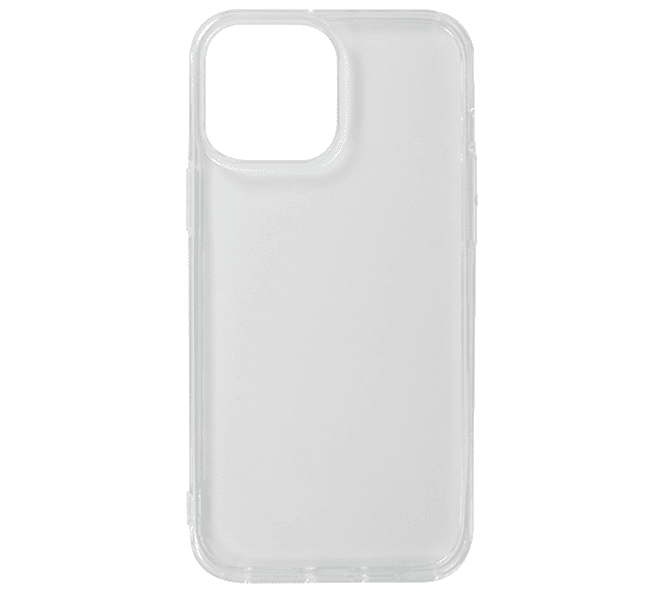 Ốp lưng trong dẻo Unique Skid Iphone 13 Pro max